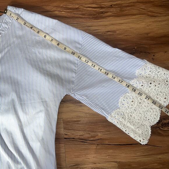 Black Green Tropical Midnight Hour Bikini with Skulls Top is XL Bottom Size Med - Picture 8 of 10